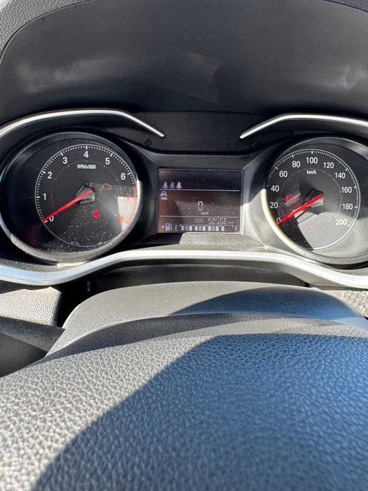 Onix 2024 mexanika 3 pozitsiya