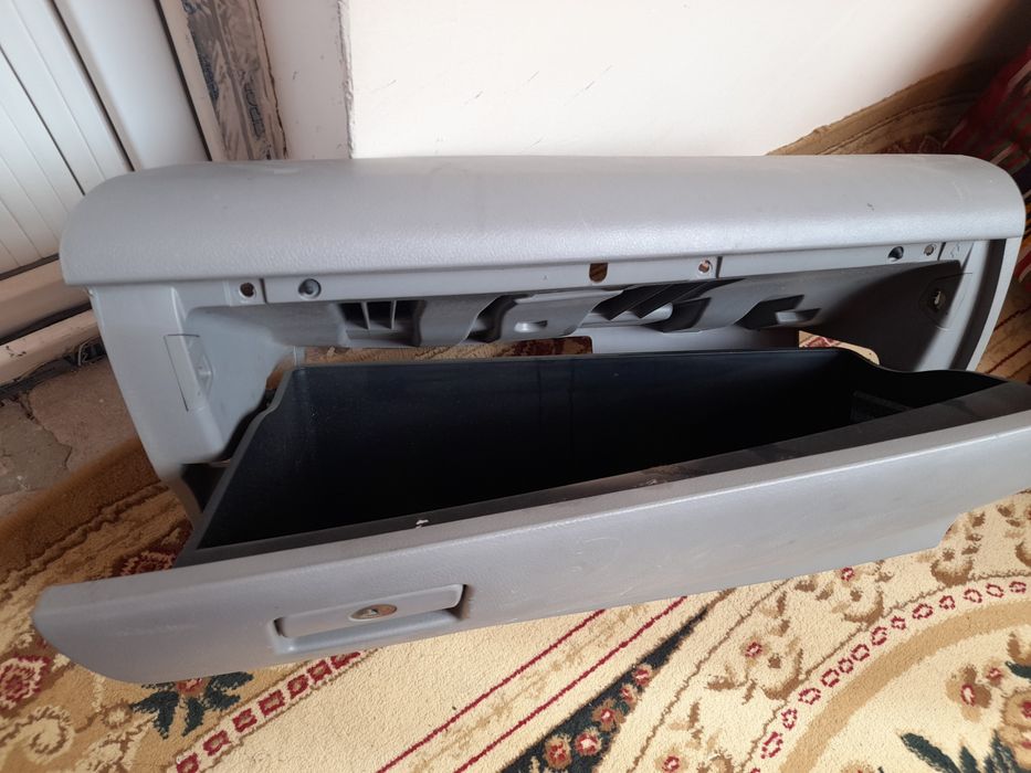 Бордачек камри 40-45