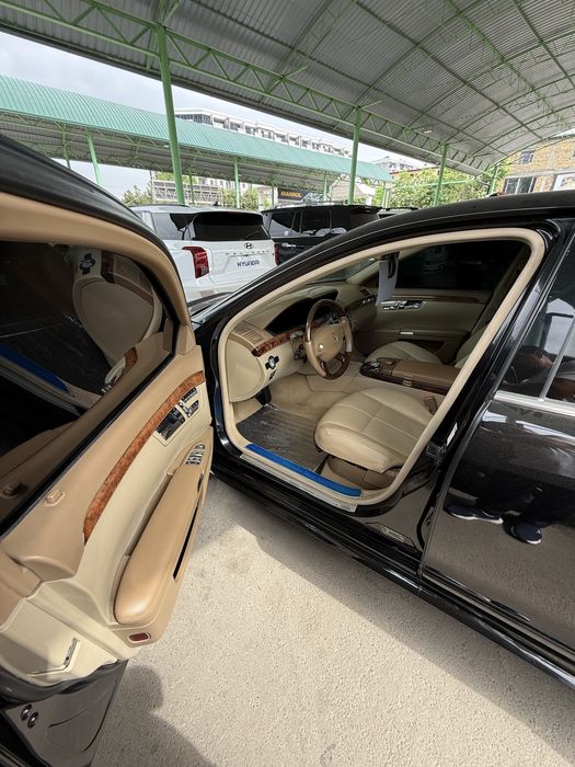 222 restaling 221 sotiladi