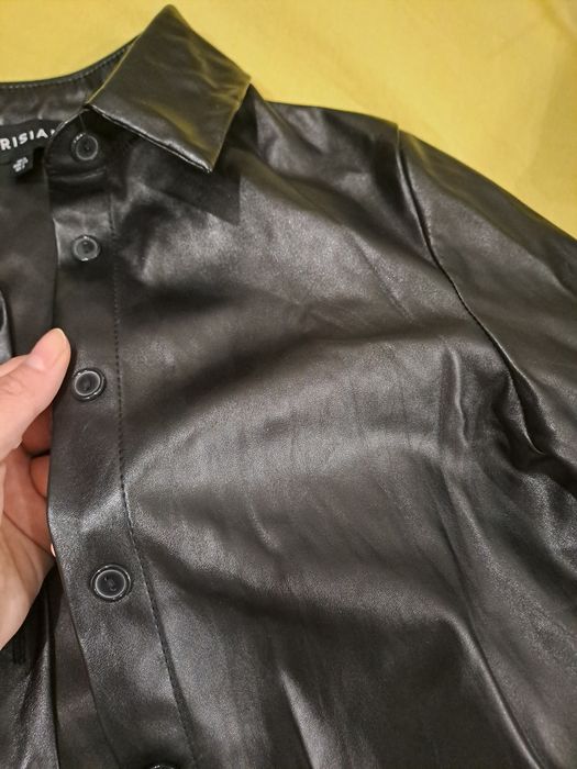 Продам пишите в лс размер разн срочно