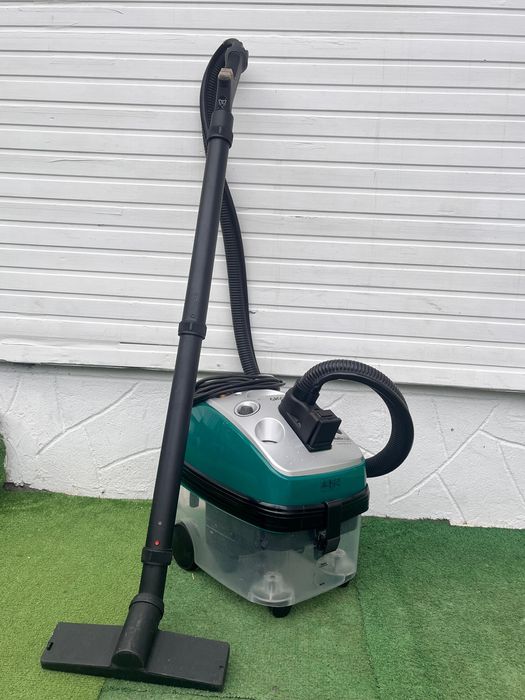 Apirator cu abur Gaggia Multix Style Professional