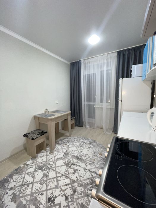 Сдам квартиру посуточно