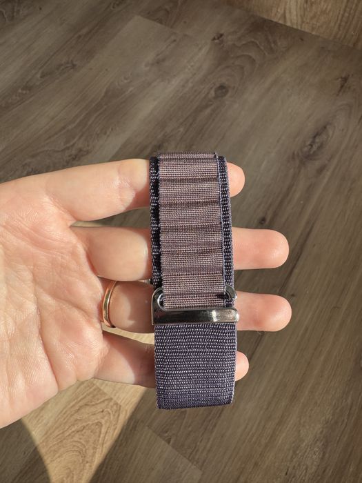 Каишка за Apple Watch 38/40/41 mm