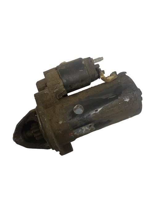 Electromotor Mercedes-Benz Sprinter 3,5-T Box 906 2009 2.2Cdi E4