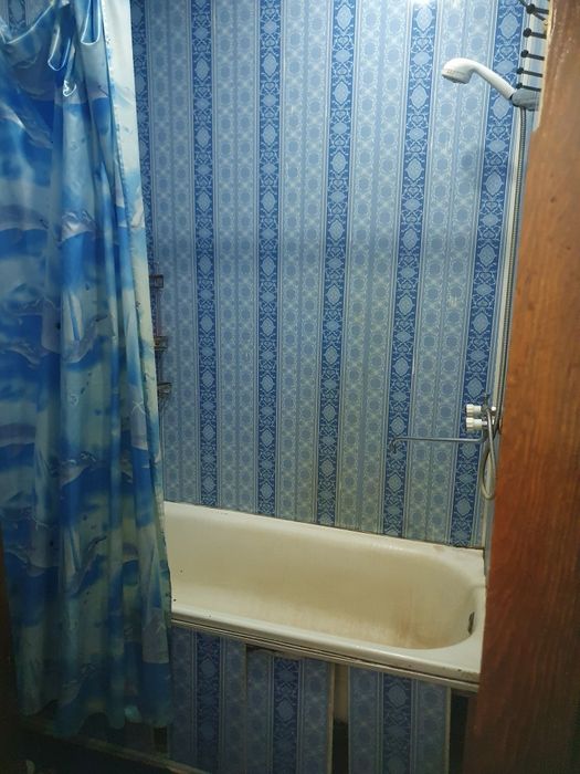 Аренда квартир  3 хонали квартирага кизларни ижорага куямиз