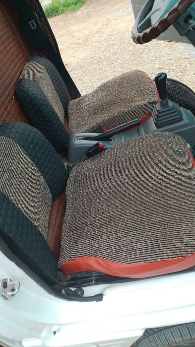 Other Damas 2022 — 5