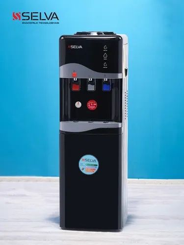 Доставка Бесплатно кулер с Фреоновой Компрессор Гарантия Оригинал