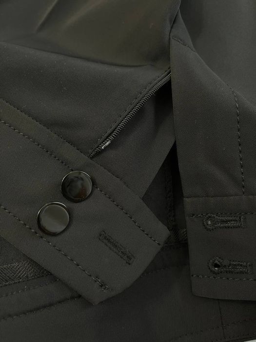 Продаю брюки