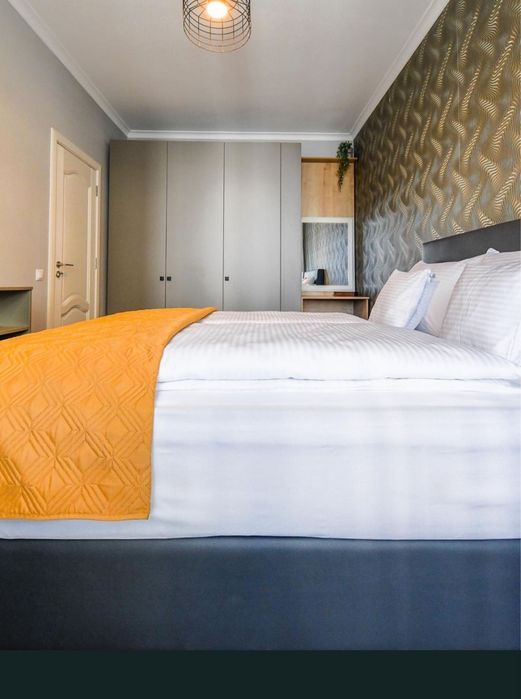 Apartament la casa strada Minerva Valea Adanca