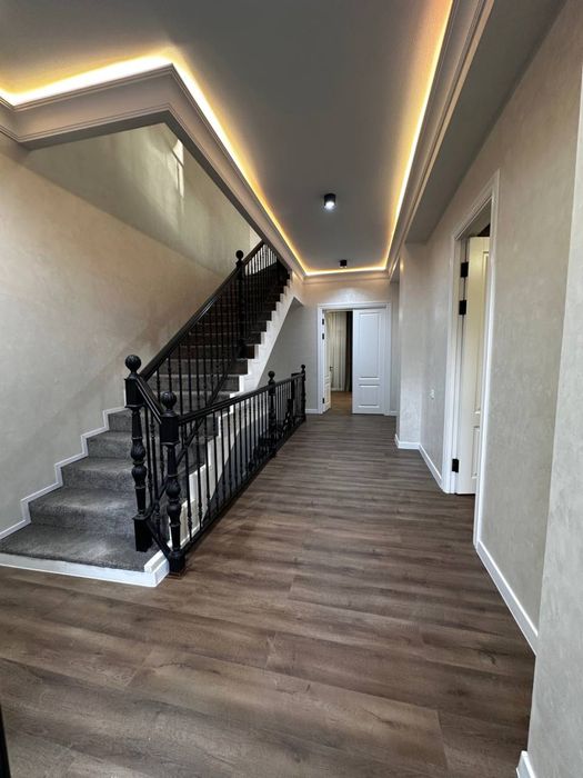 Продается Таун-Хаус