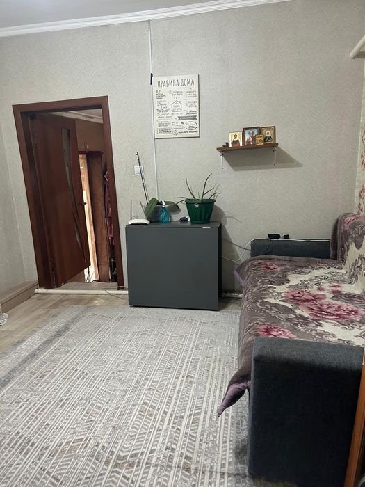 Дом аренда помесячно