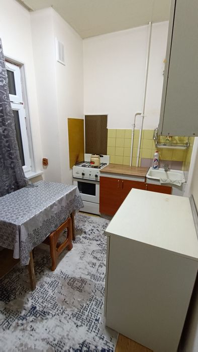 Аренда на юнусабад-9 корзинка 1/4/5