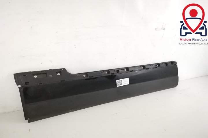 Лендроувър Рейндж Роувър Вог / Land Rover Range Rover Vogue Декоративн