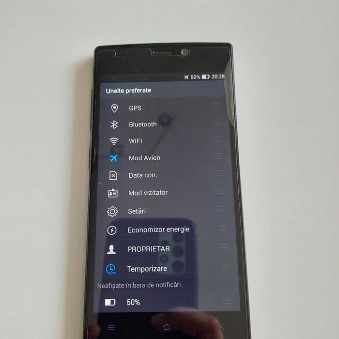 Allview X2 SOUL 3G