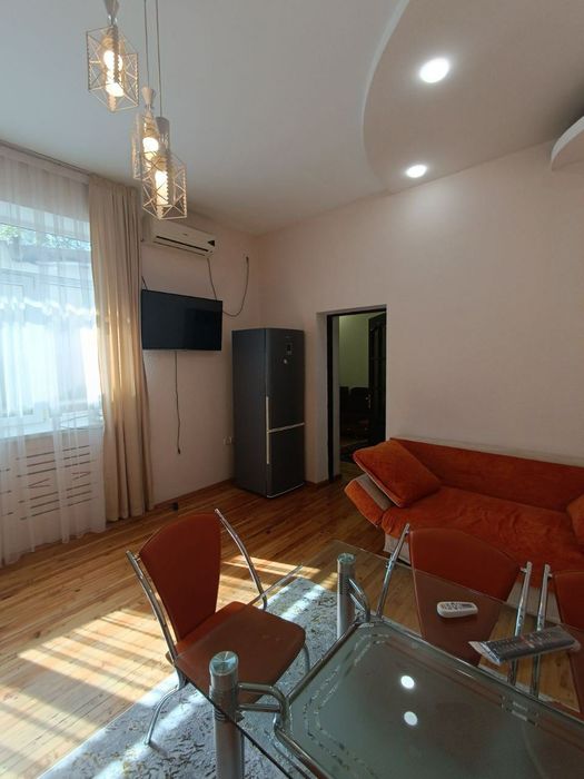 Аренда дома Максим горький Салам чайхана бий Мирзо улугбек