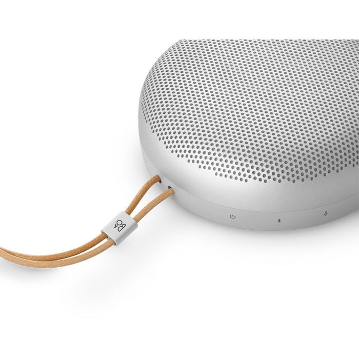 Boxa portabila Bang&Olufsen Beosound A1