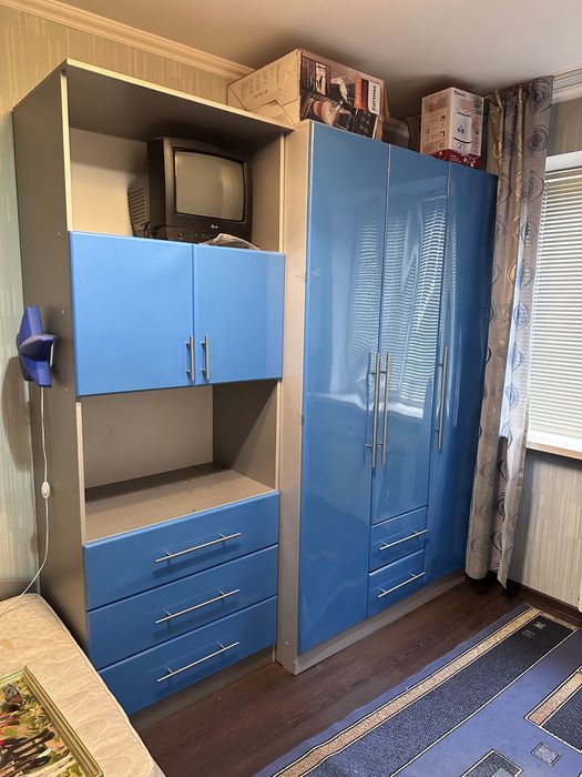 Детский гарнитур недорого