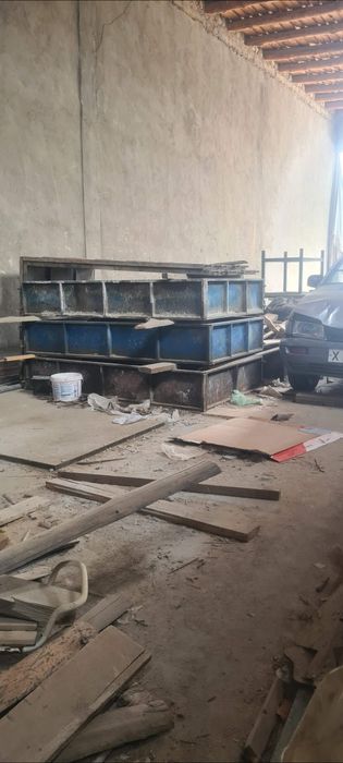 Оборудования газоблок аппарат продаётся