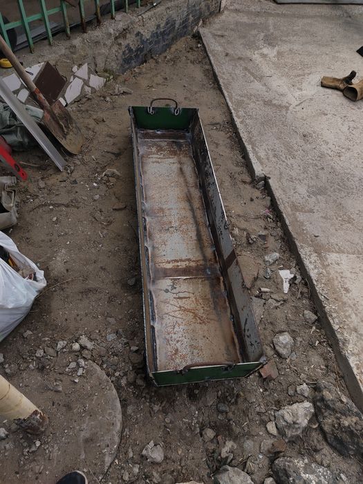 Продам поилки, для скота