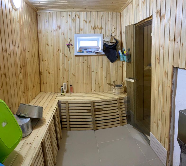 Продам коттедж