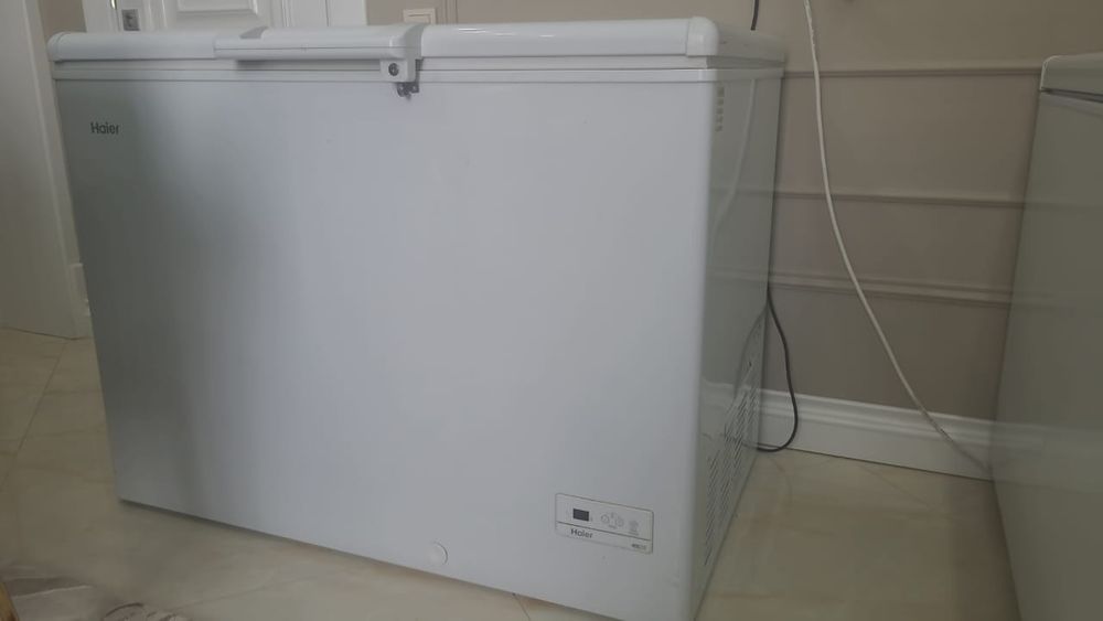 Срочно продается морозильник!!! Есть торг!!!