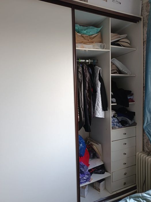 Продам шкаф купе