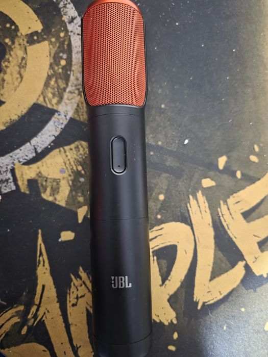 Boxa JBL partybox encore