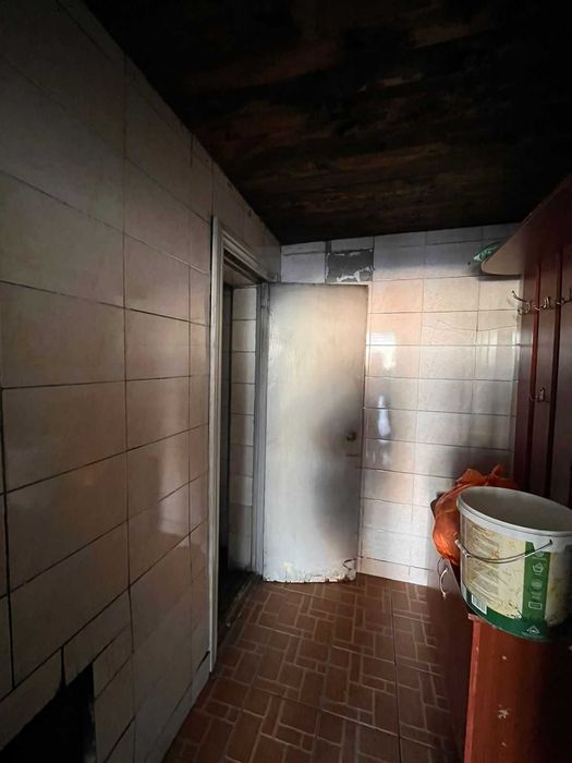 Продается дом с.Карабулак (не Ключи)