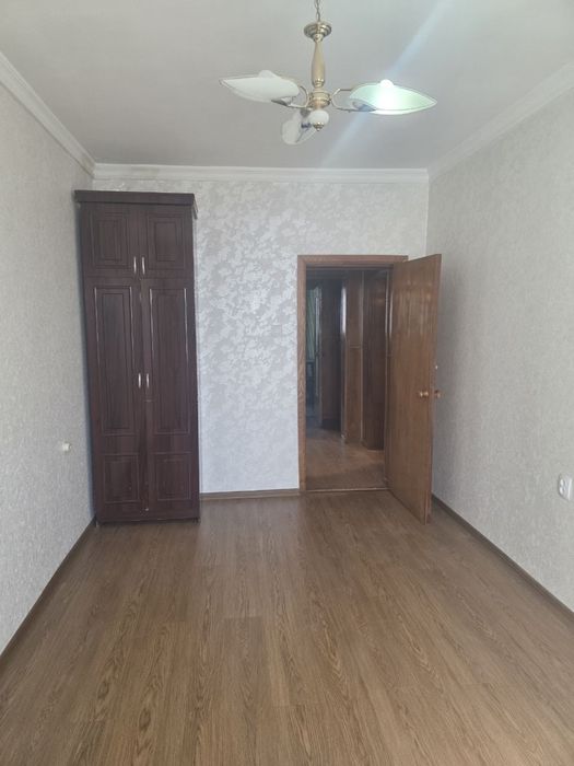 Аренда 3 хонали , аэропортга якин, оилага