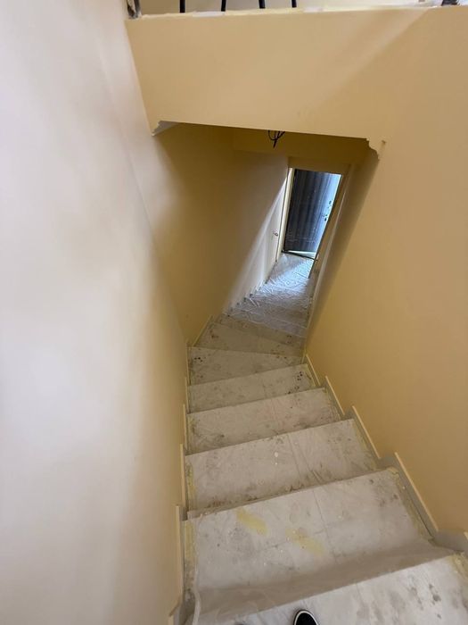 ПРОДАЁТСЯ Готовый бизнес вдоль дороги 
Кибрайский район
Ориентир Лимон