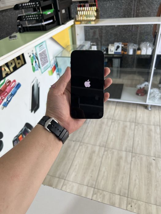 Iphone 11 pro max 256 srochna
