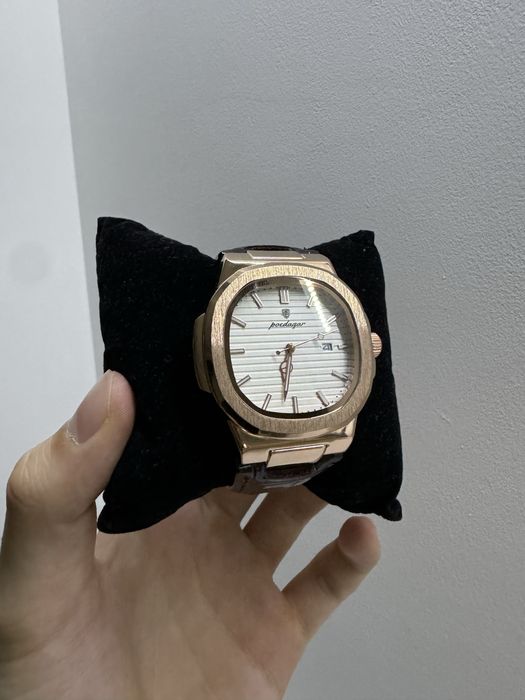 Мужские часы Poedagar