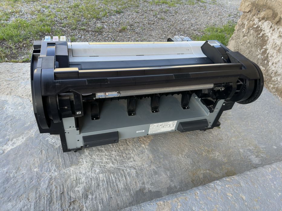 сплинтр для реклам и т.д