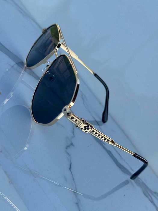 Ochelari Louis Vuitton Barbati