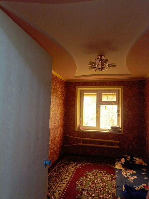 2 хона 3чи кават Калининский массив УВД