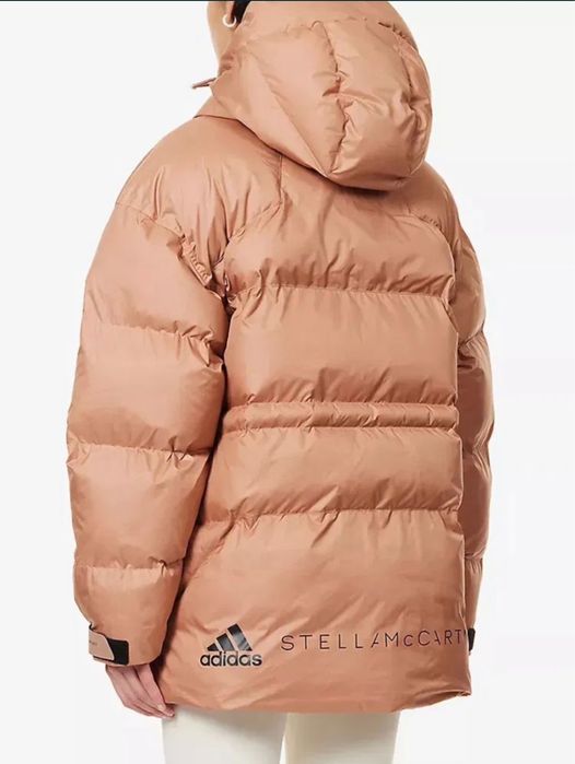 Куртка  stella McCartney