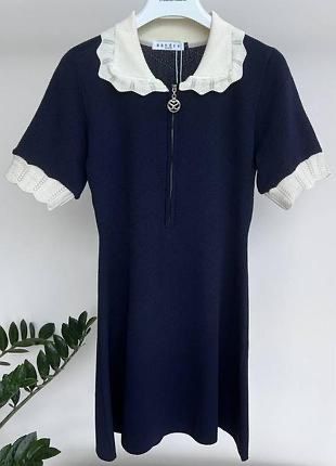 Продам Платье Sandro