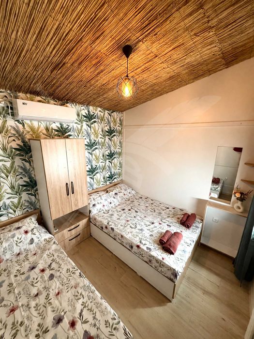 Продава се Къща в Черноморец - 56 кв.м за 643 €/кв.м - Снимка #3