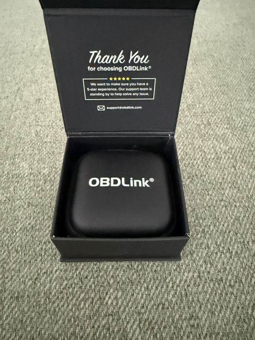 obd link mx - Piese auto de vânzare | OLX.ro