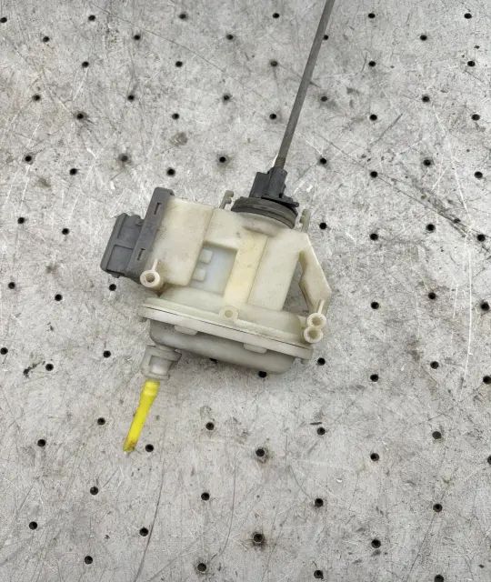 actuator de închidere centralizată Volkswagen VW Passat 1995