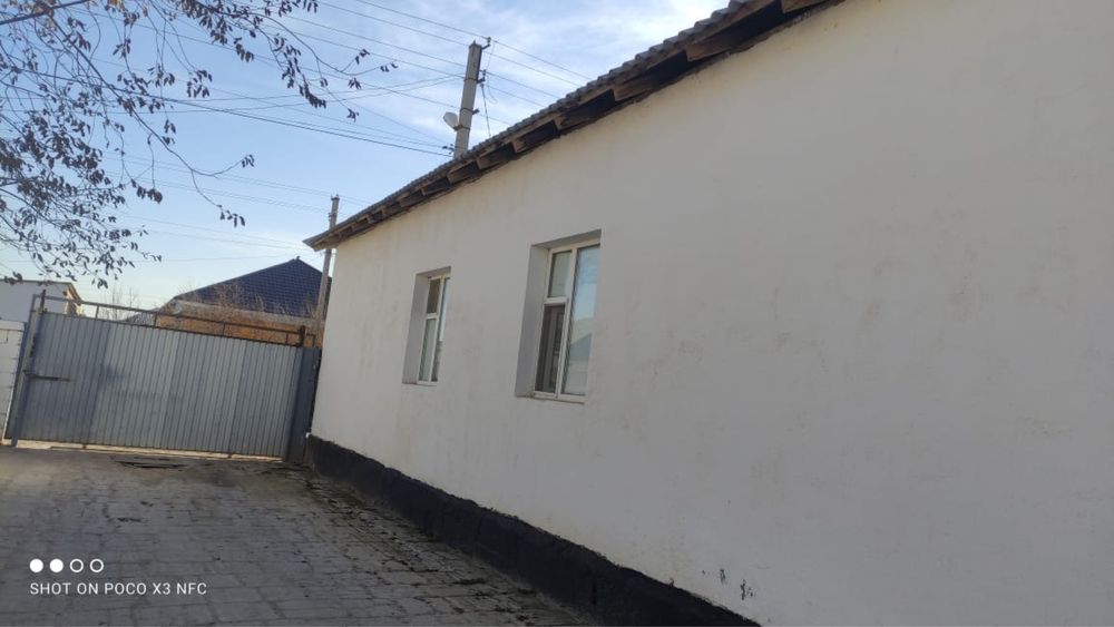 Рахат 2-5-28 үй сатылады