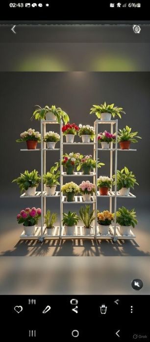 Продается для цветов