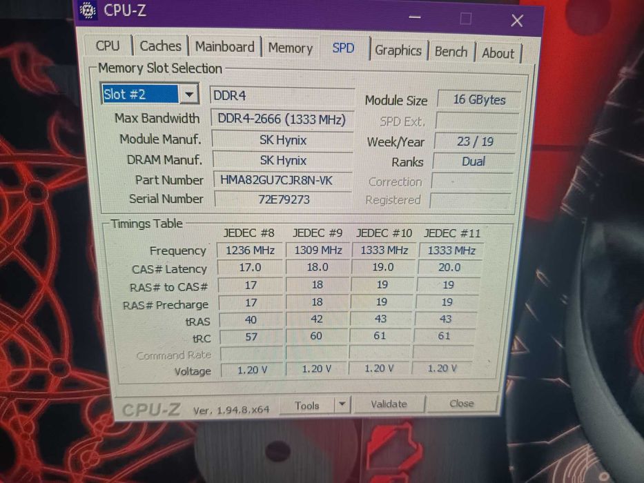 Kit gaming Core i5 6400 + MSI H170 + 16gb ddr4, slot ssd M2 pe placa, 4 sloturi de ram