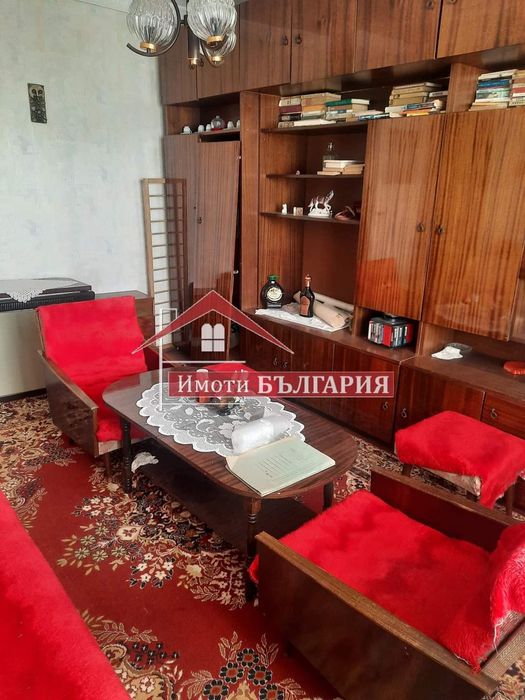 Продава се Къща в Сопот - 200 кв.м за 675 €/кв.м - Снимка #4