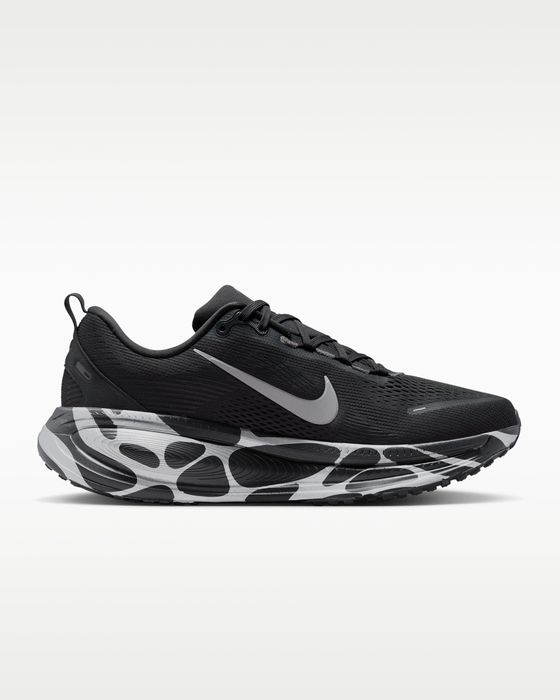 NIKE VORMEO 18 Anthracite