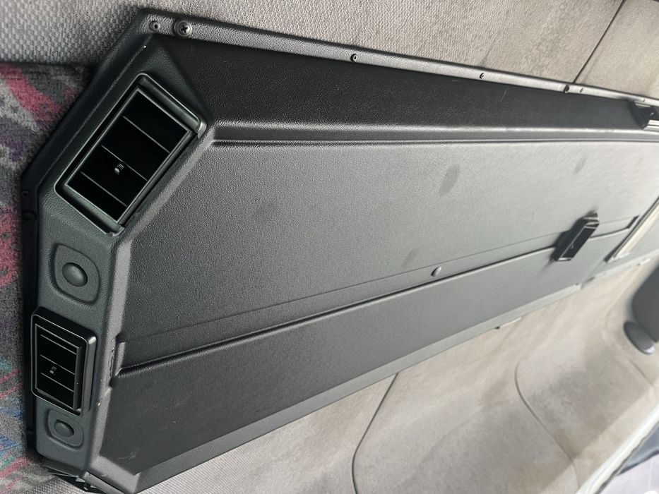 Уред за климатик