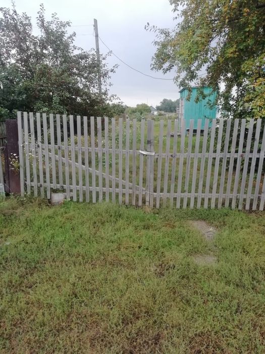 Срочно продам дом!!!