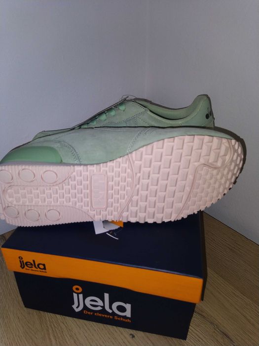 DIADORA дамски маратонки