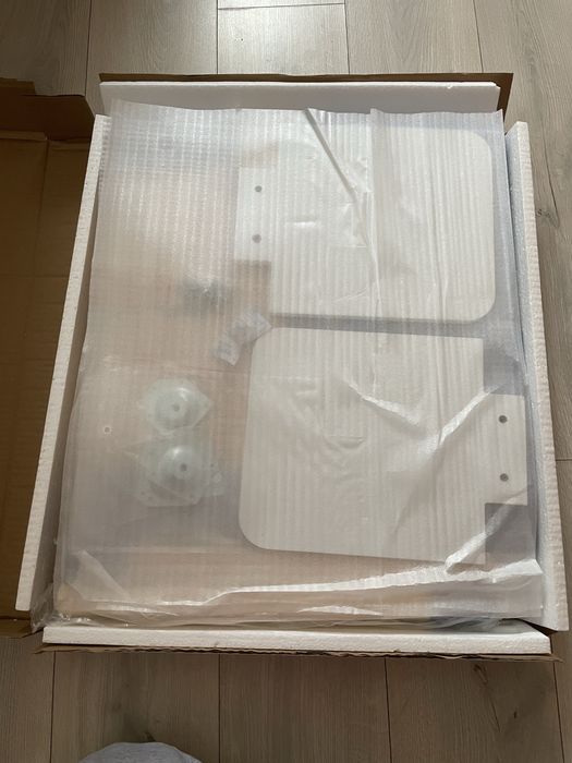 Masa cu scaune Paw Patrol