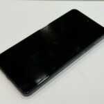 Realme C55 128GB / 6RAM